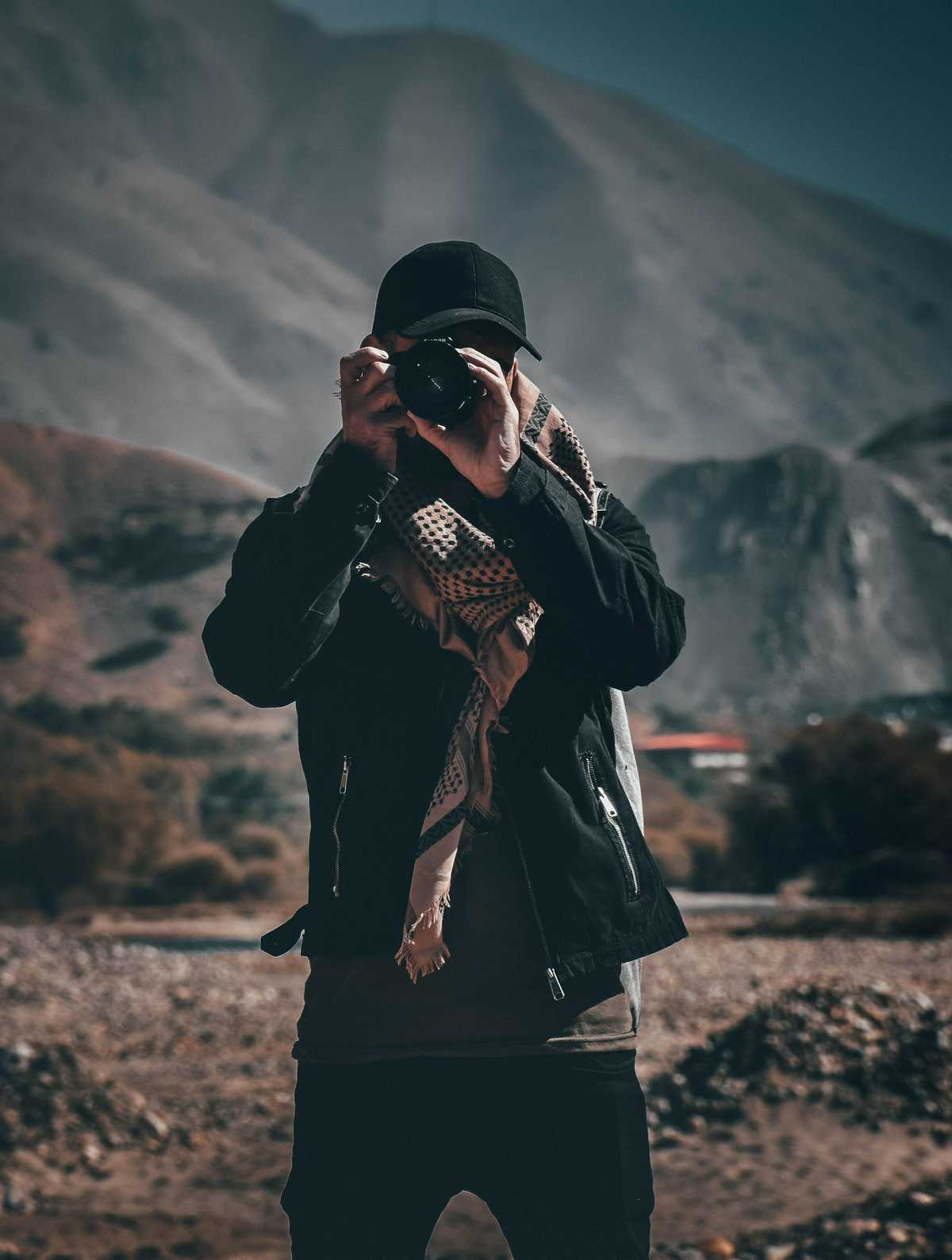 Kader